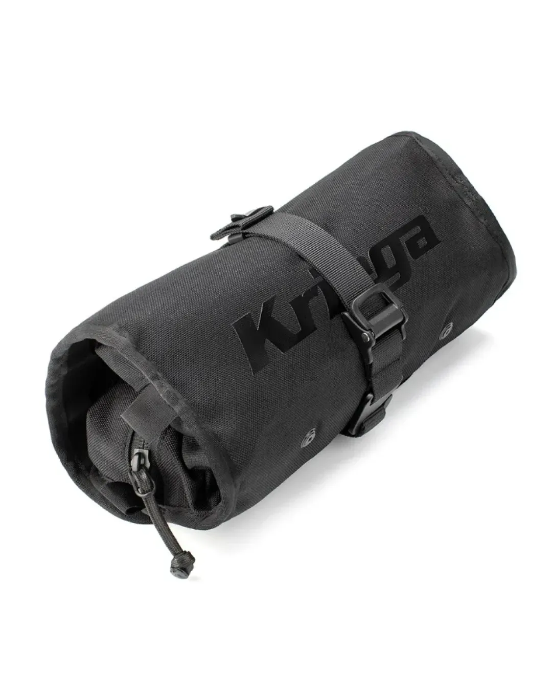 Kriega OS-Tool Roll