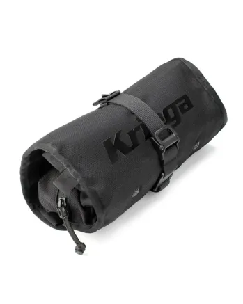 Kriega OS-Tool Roll