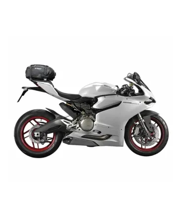 Kriega Panigale 899/1199 Fit Kit