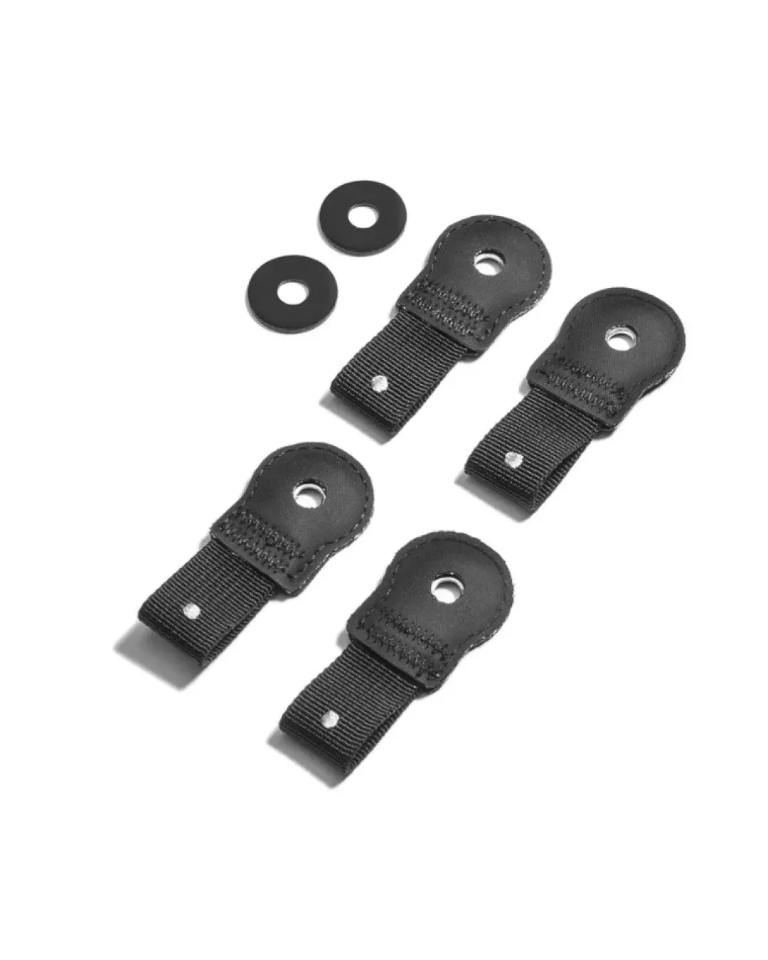 Kriega Panigale 899/1199 Fit Kit
