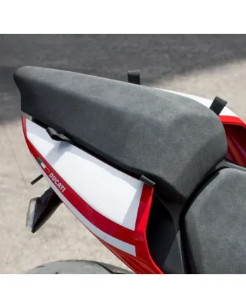Kriega Panigale 959/1299 Fit Kit