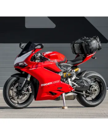 Kriega Panigale 959/1299 Fit Kit