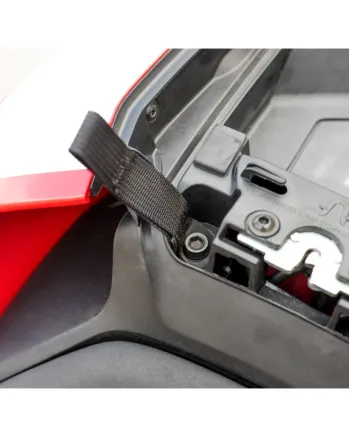 Kriega Panigale 959/1299 Fit Kit