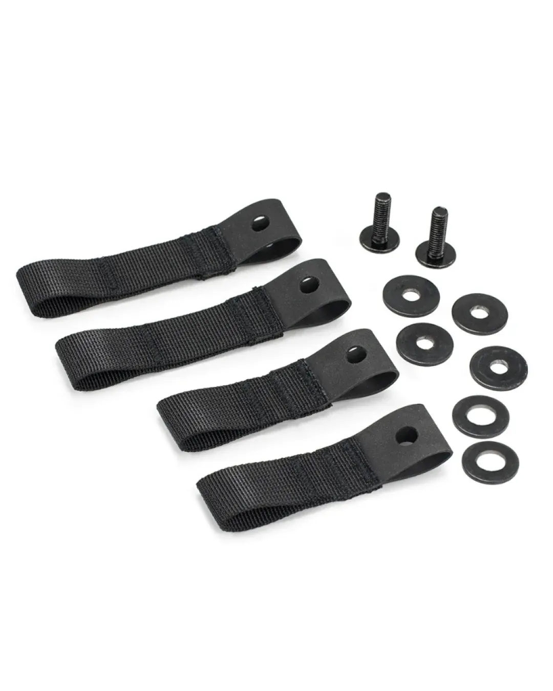 Kriega Panigale 959/1299 Fit Kit