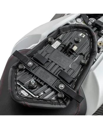 Kriega Speed Triple Fit Kit