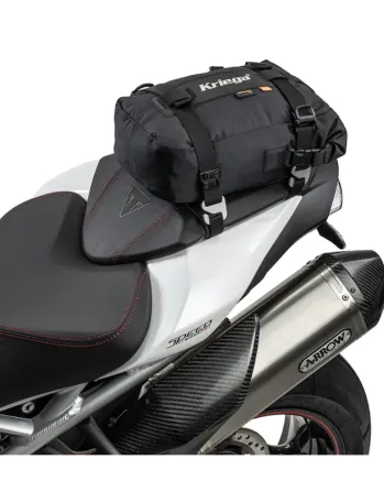 Kriega Speed Triple Fit Kit