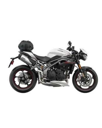 Kriega Speed Triple Fit Kit