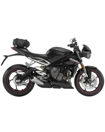 Kriega Street Triple Fit Kit