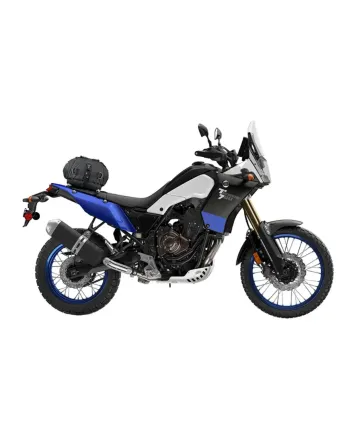 Kriega Tenere Fit Kit