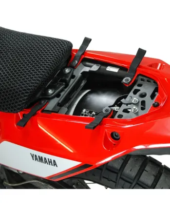 Kriega Tenere Fit Kit