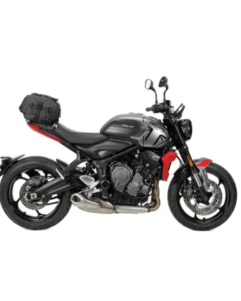 Kriega Trident 660 Fit Kit