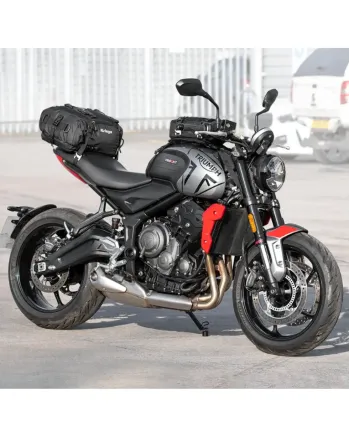 Kriega Trident 660 Fit Kit