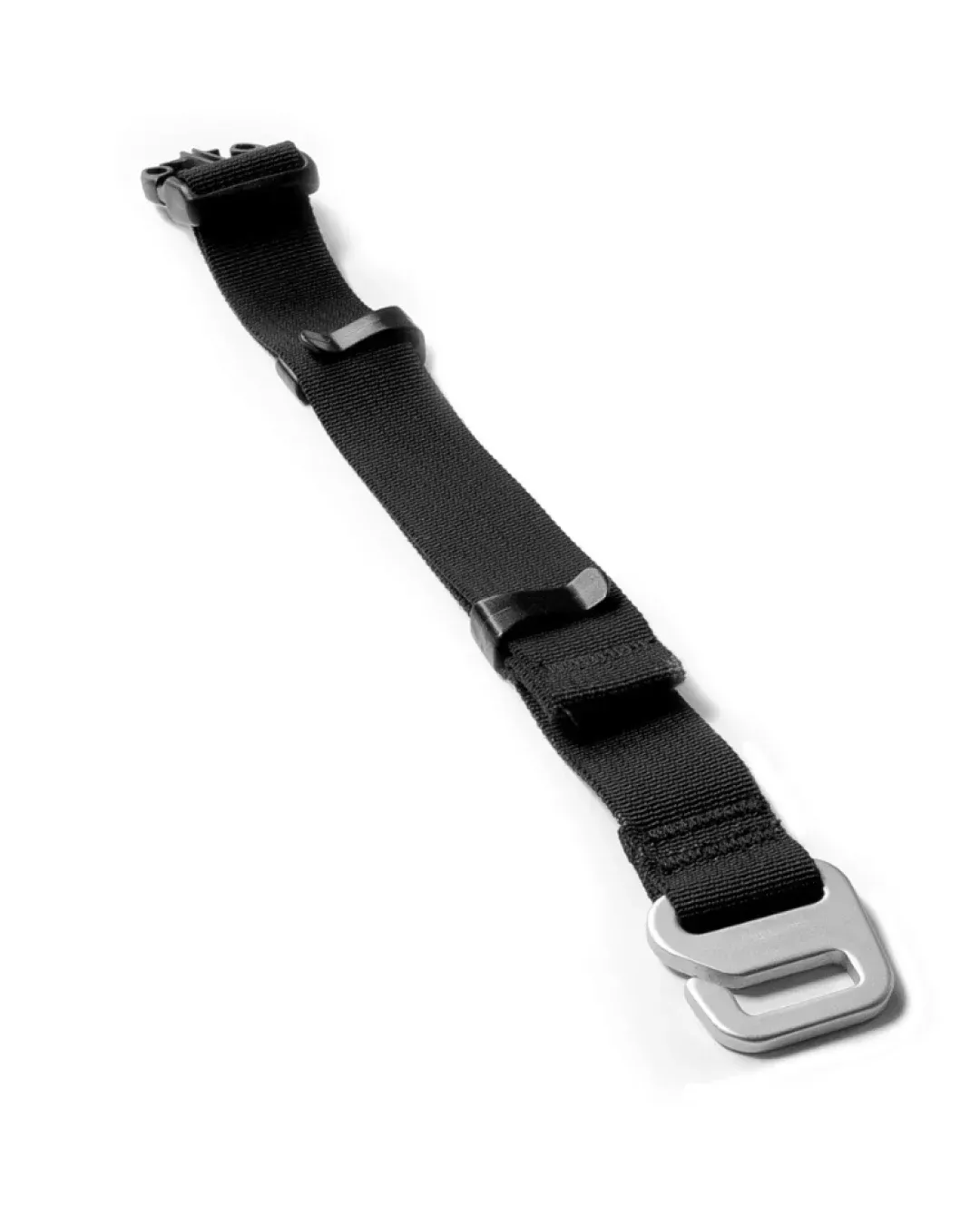 Kriega US Hook Strap Single