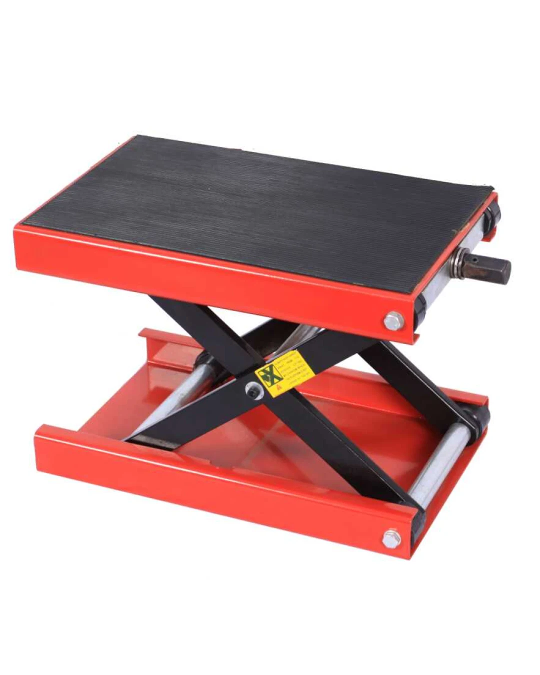 Крик за повдигане на мотор DBS HGL04268 RED