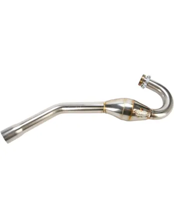 Кривка FMF HEADER MBMB TRX450 06-12