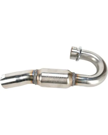 Кривка FMF HEADER PBMB WR250R/X 08-12