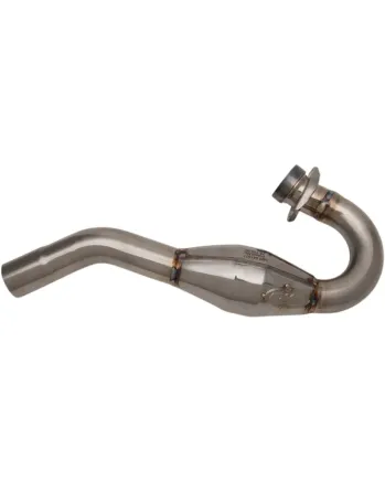 Кривка FMF HEADER S/S M-BMB CRF450X