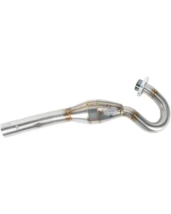 Кривка FMF HEADER S/S MBMB CRF150 07-12