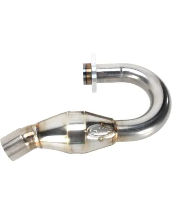 Кривка FMF HEADER S/S MBMB YFZ450R/X
