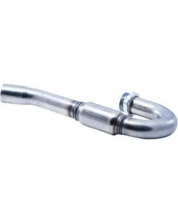 Кривка FMF HEADER S/S PBMB KLX