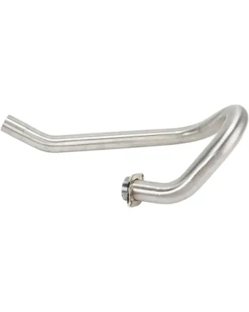 Кривка FMF HEADER S/S PBMBCRF150 07-12