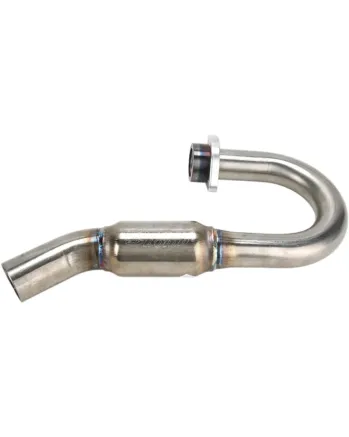 Кривка FMF HEADER SS PBOMB YZ250F