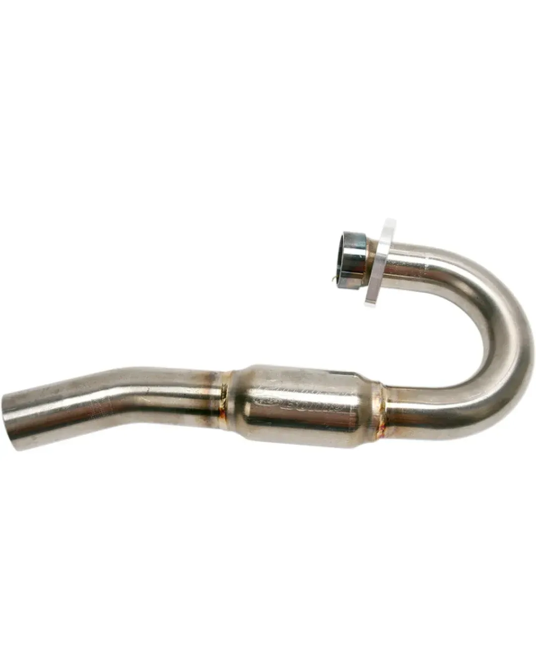 Кривка FMF HEADER STN PBMB KLX450 08
