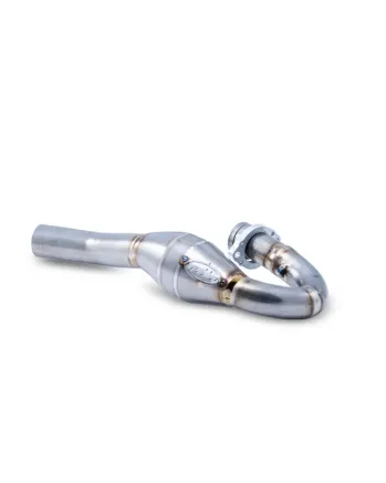 Кривка FMF HEADER TIT MBOMB CRF450'2