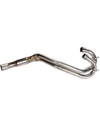 Кривка FMF PWRBOMB RAPTOR '01-05