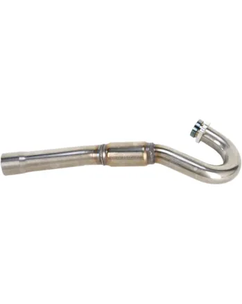 Кривка FMF S/S MOTO PBMB CRF450 02-3