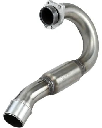 Кривка FMF STN PBMB KXF/RMZ250 04-08