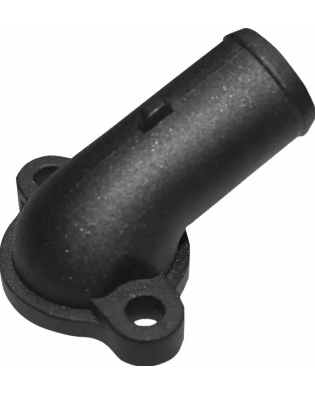 Кривка за водна помпа BOYESEN HY-FLO WATER PUMP ELBOW Kawasaki KFX