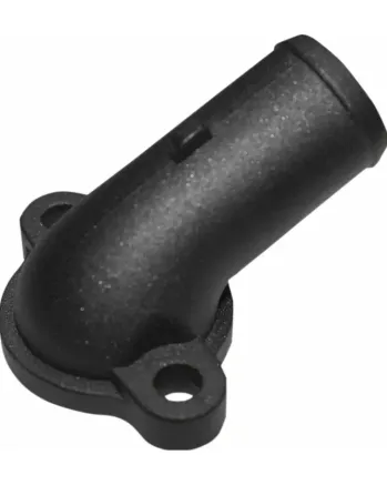 Кривка за водна помпа BOYESEN HY-FLO WATER PUMP ELBOW Kawasaki KFX
