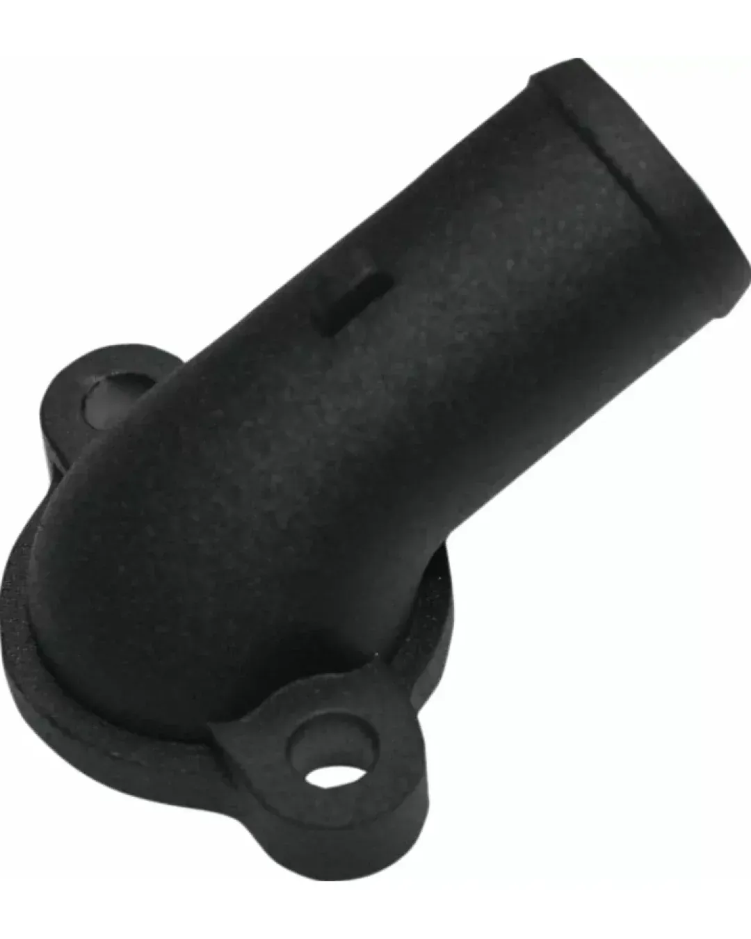 Кривка за водна помпа BOYESEN HY-FLO WATER PUMP ELBOW