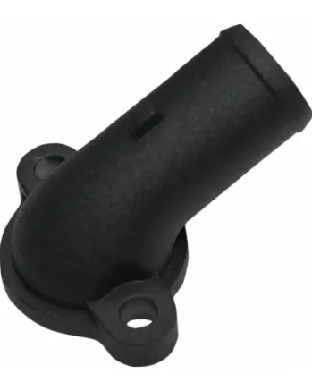 Кривка за водна помпа BOYESEN HY-FLO WATER PUMP ELBOW