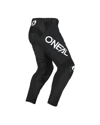 Крос брич O'NEAL MAYHEM HEXX BLACK/WHITE V.25