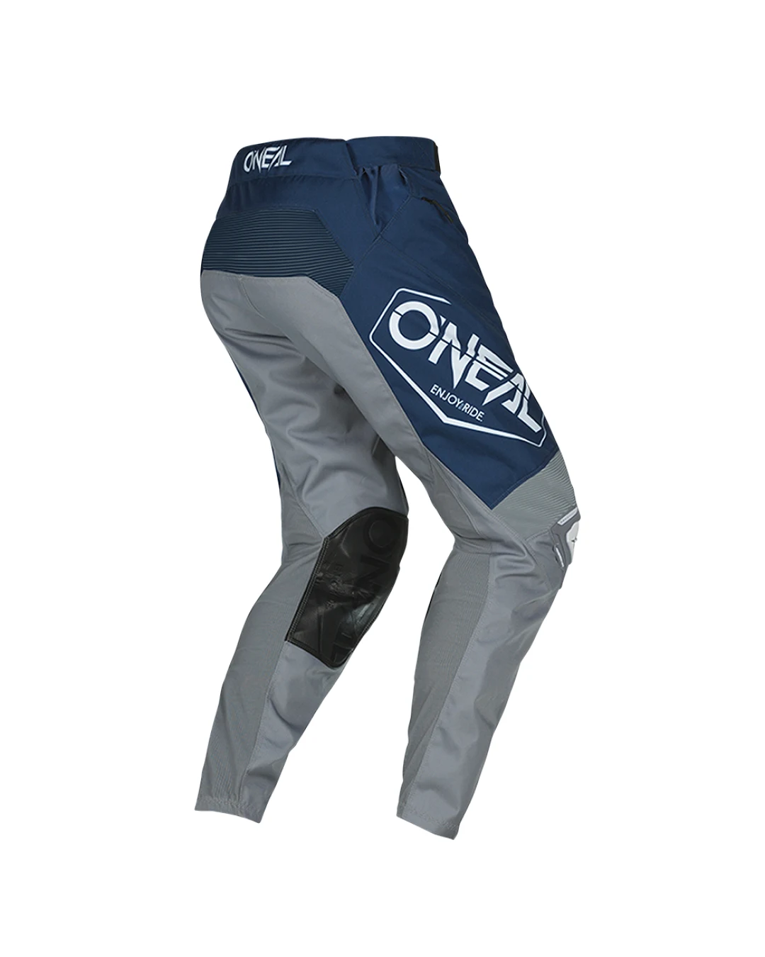 Крос брич O'NEAL MAYHEM HEXX V.22 BLUE/GRAY