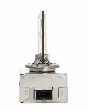Ксенонова крушка D1S Aozoom FBL 5500K с UV защита