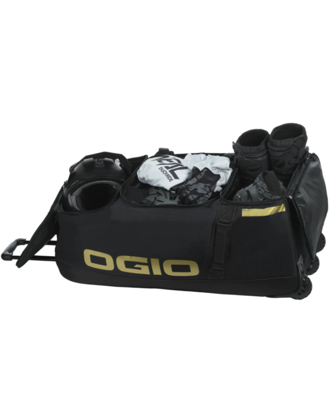 Куфар OGIO DOZER gearbag