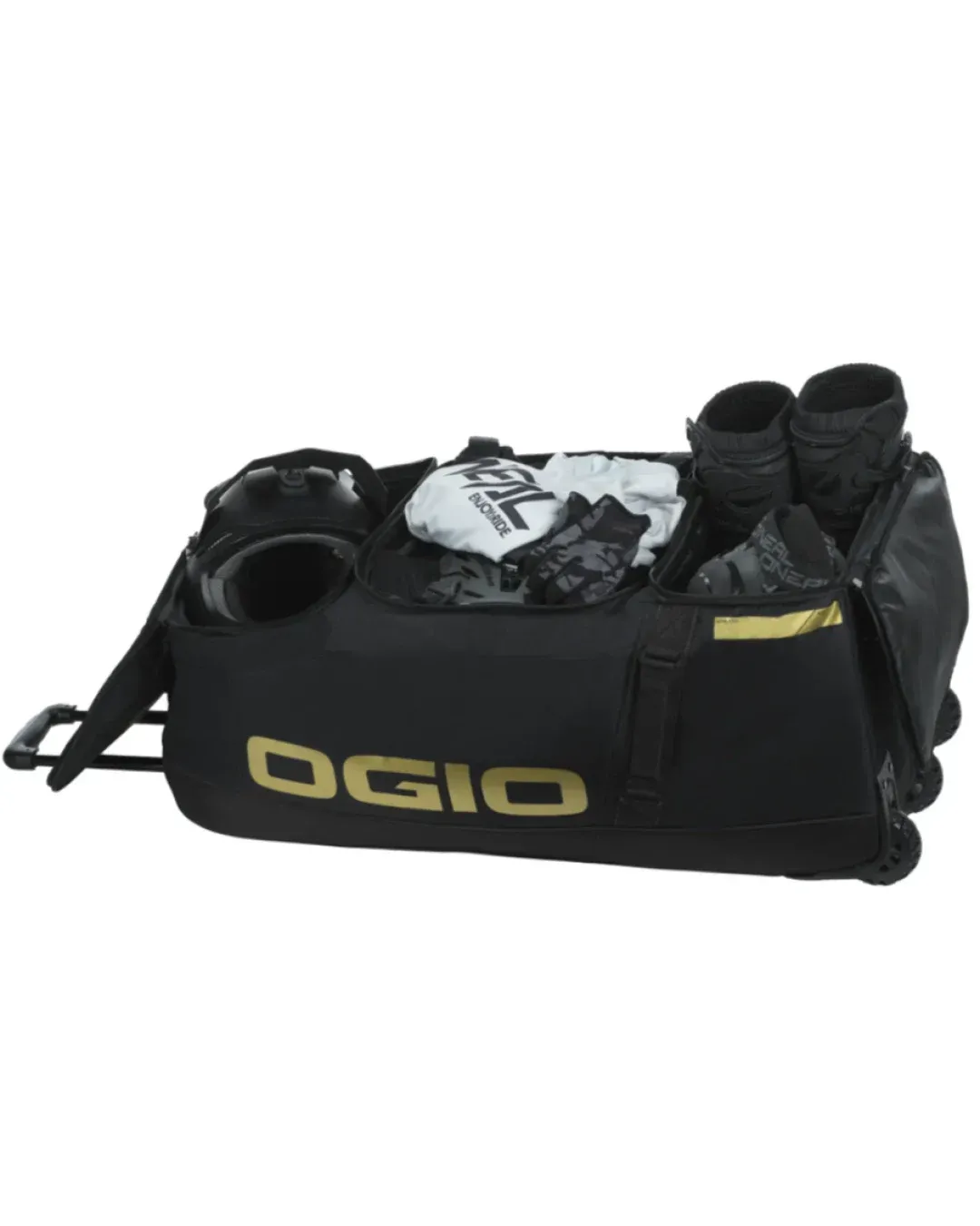 Куфар OGIO DOZER gearbag