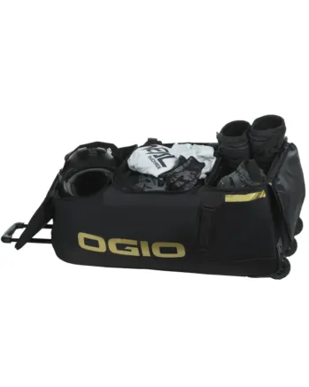 Куфар OGIO DOZER gearbag