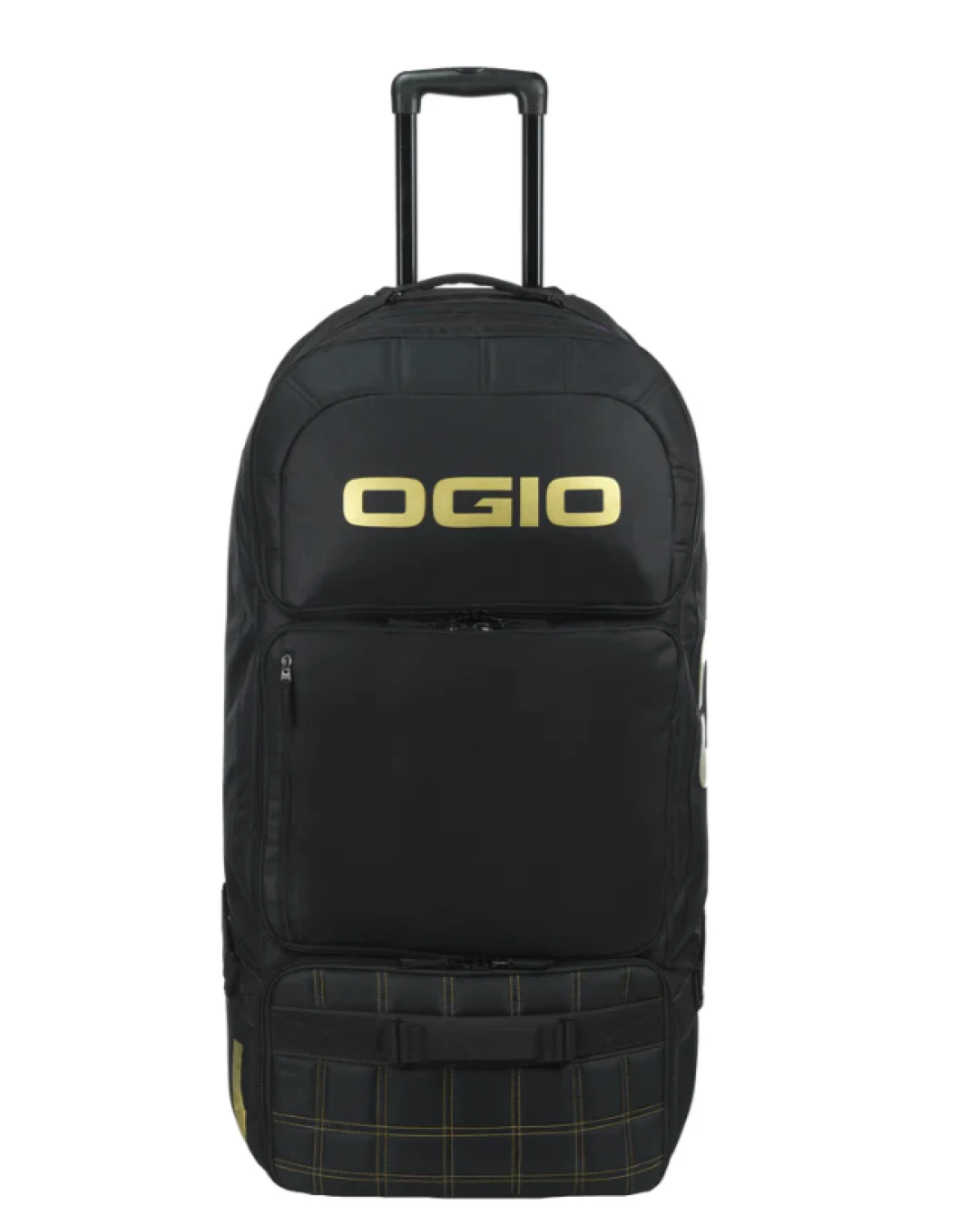 Куфар OGIO DOZER gearbag