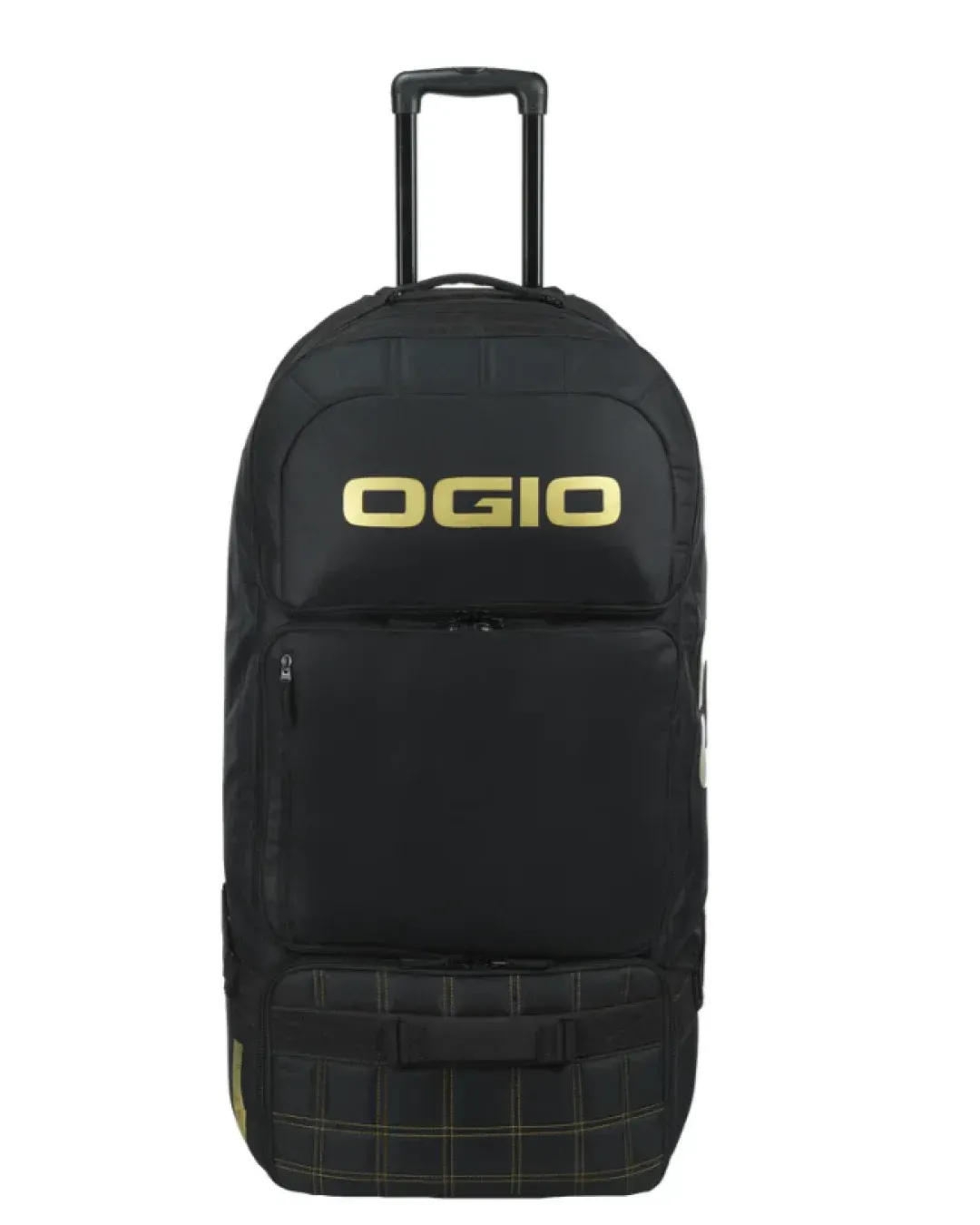 Куфар OGIO DOZER gearbag