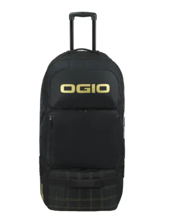 Куфар OGIO DOZER gearbag