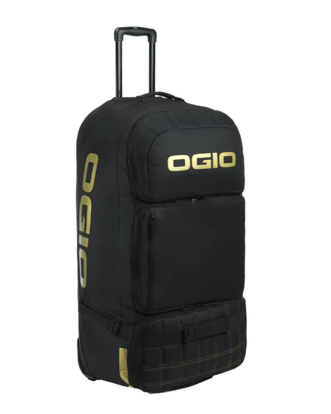 Куфар OGIO DOZER gearbag