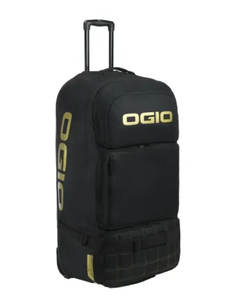 Куфар OGIO DOZER gearbag