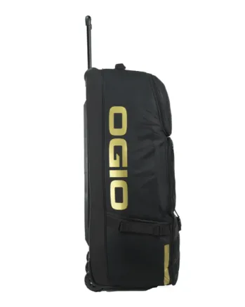 Куфар OGIO DOZER gearbag