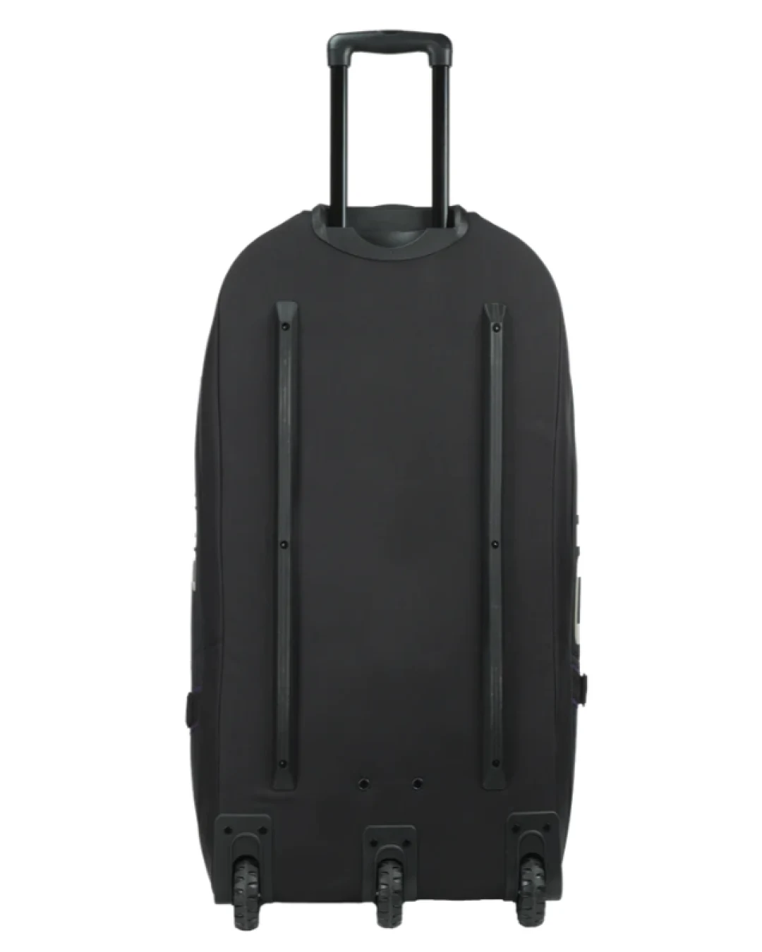 Куфар OGIO DOZER gearbag