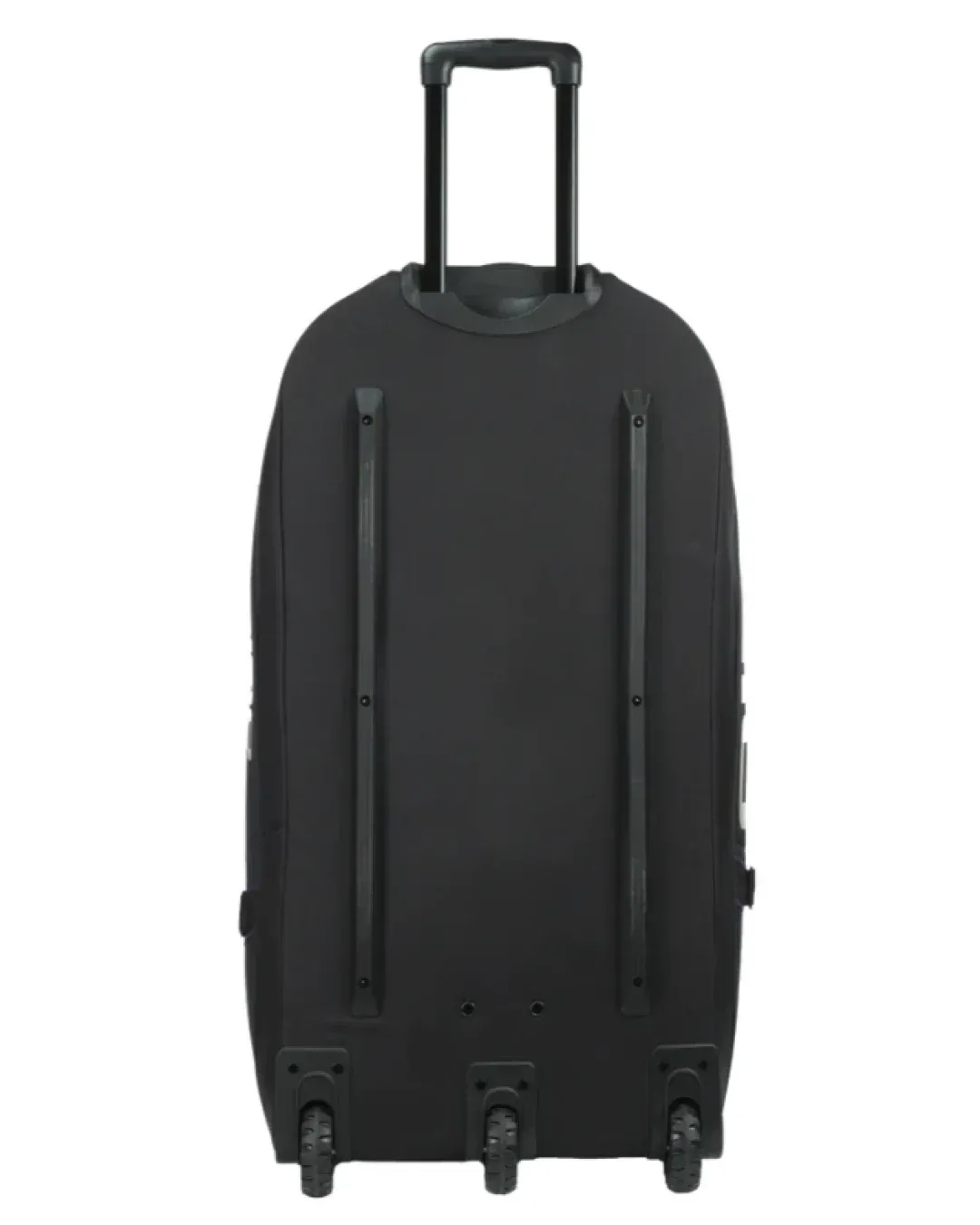 Куфар OGIO DOZER gearbag