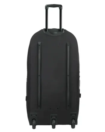 Куфар OGIO DOZER gearbag